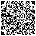 QR code with Branches contacts