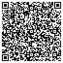 QR code with Shilts Machine Corp contacts