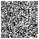 QR code with Ron Klemin Pollination contacts