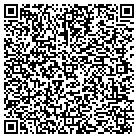 QR code with Prestige Limo & Chauffer Service contacts