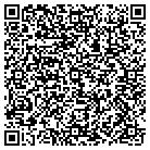 QR code with Starworks Marketing Comm contacts