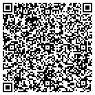 QR code with Helm & Melacini Architects contacts