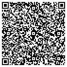 QR code with Alto Elementary School contacts