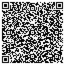 QR code with A Better Way Estate Sales contacts