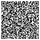 QR code with Acacia Group contacts