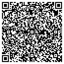 QR code with Claerbaut contacts