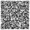 QR code with Monty Edwards contacts