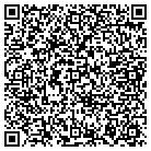 QR code with Immanuel Community Bapt Charity contacts