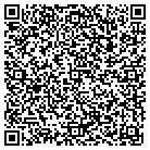 QR code with Josies Spaghetti House contacts