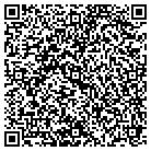 QR code with Stone Bank Elementary School contacts
