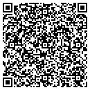 QR code with Medwork contacts