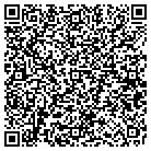 QR code with David Koziczkowski contacts