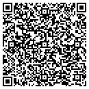 QR code with Quick N Clean Inc contacts