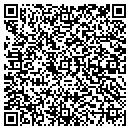 QR code with David & Carol Hallada contacts