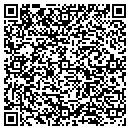 QR code with Mile Bluff Clinic contacts