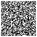 QR code with Daniel Baurichter contacts