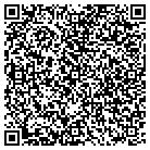 QR code with John Killey Insurance Agency contacts