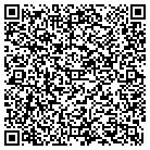 QR code with Suckow Glenn Shop & Feed Mill contacts