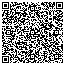 QR code with Lee David Blong DDS contacts