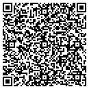 QR code with Kuts & Kreases contacts