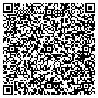 QR code with Judys Styling Studio contacts