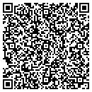 QR code with Afge 1882 Union contacts
