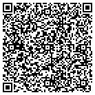 QR code with Landscape Preservation contacts