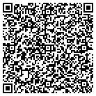 QR code with Rock Point Bait & Convenience contacts