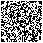 QR code with Ziegler Investment Services Group contacts