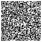 QR code with DBA Discount Rechargers contacts