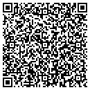 QR code with Palace Windows Inc contacts