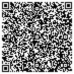 QR code with California Department Forestry & Fir contacts
