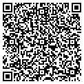 QR code with Oei contacts