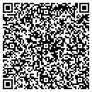 QR code with Gebhardt Mfg Inc contacts