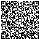 QR code with Beard Timber Co contacts