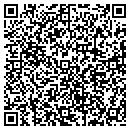 QR code with Decision One contacts