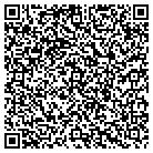 QR code with Quality Assred Bldrs Dsign LLC contacts