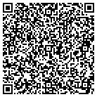 QR code with Quality Design Services LLP contacts