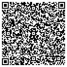 QR code with Thousand Palms Community Center contacts