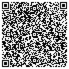 QR code with Paulsons Old Orchard Inn contacts