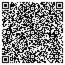 QR code with Echo Lake Apts contacts