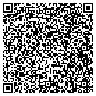 QR code with Joseph Development LLC contacts