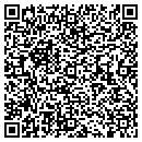 QR code with Pizza Pit contacts