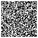 QR code with Ronald M Schmitz DDS contacts