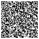 QR code with Leonard Michels contacts