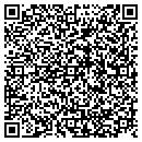 QR code with Blackhawk River Runs contacts