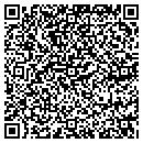 QR code with Jerome & Sandra Kane contacts