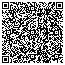 QR code with Milwaukee Jr Academy contacts