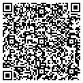 QR code with Gabys contacts