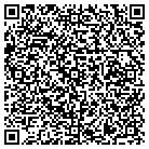 QR code with Lily Owen & Associates Inc contacts